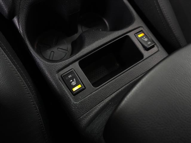 2014 Nissan Rogue SL