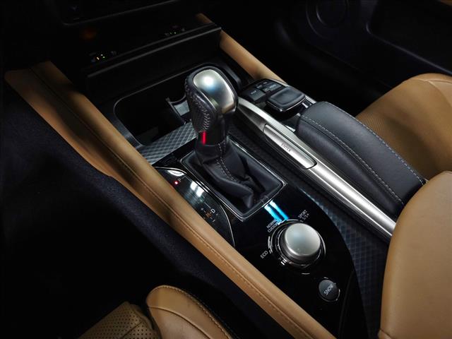 2017 Lexus GS 350 F SPORT