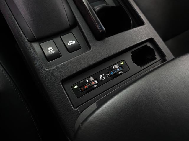 2013 Lexus RX 450h