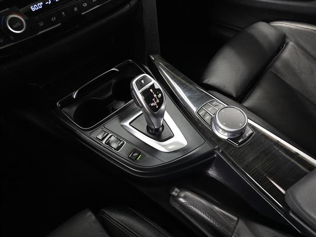 2019 BMW 4 Series 430i xDrive Gran Coupe