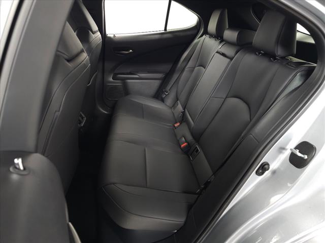 2023 Lexus UX 250h Premium