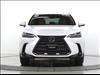 2024 Lexus NX 350