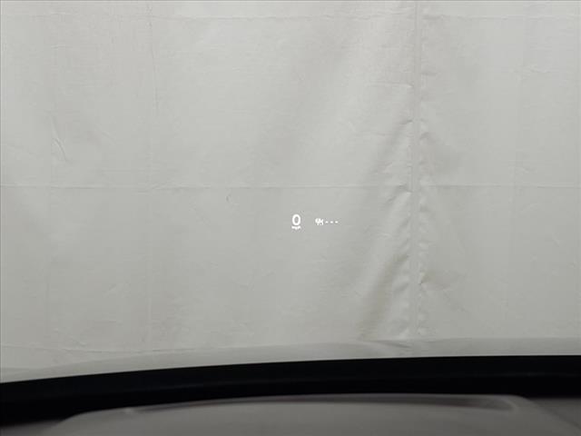 2020 Mazda CX-30 Premium