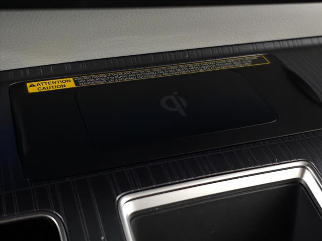 2024 Toyota Sienna XSE 7-Passenger
