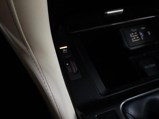 2022 Lexus GX 460