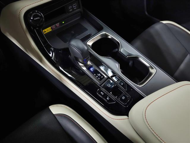 2022 Lexus NX 350 Premium