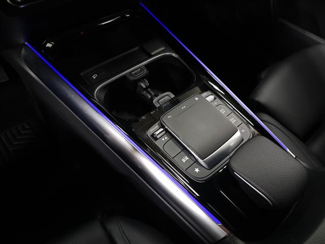 2021 Mercedes-Benz GLA GLA 250 4MATIC