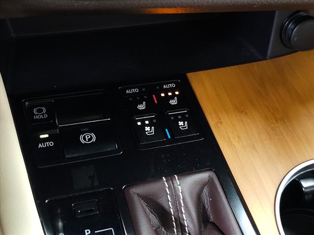 2019 Lexus RX 350 PREMIUM