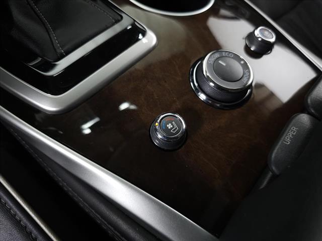 2018 INFINITI QX60
