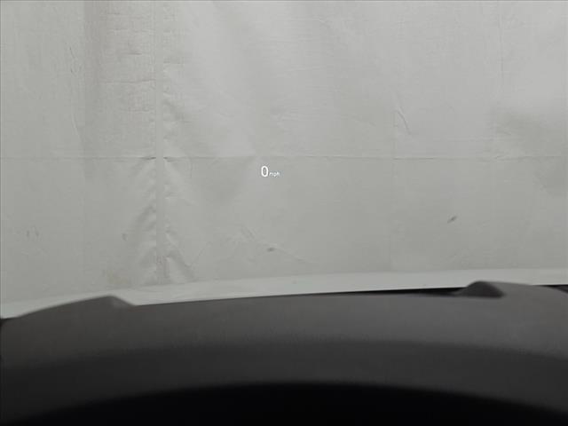 2021 Mazda CX-5 Signature