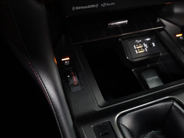 2022 Lexus GX 460 