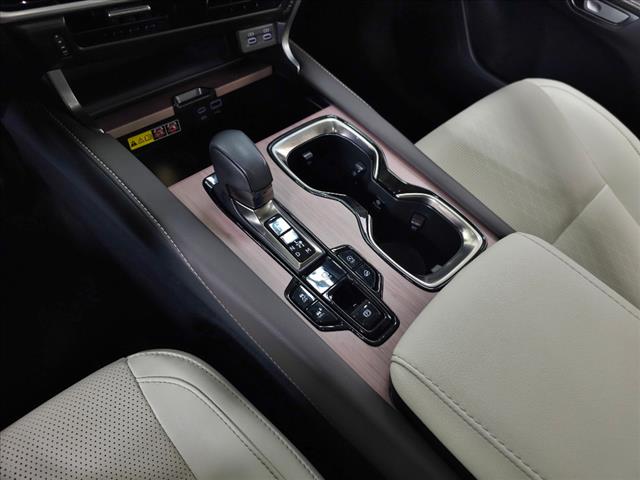 2023 Lexus RX 350 PREM PLUS