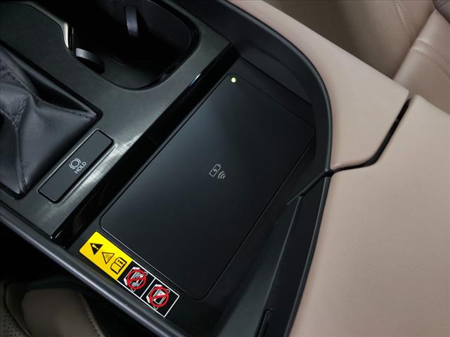 2024 Lexus ES 350 Luxury