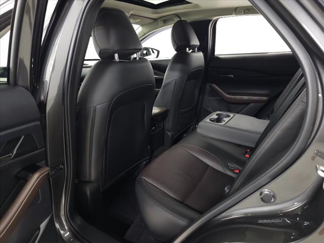 2020 Mazda CX-30 Premium