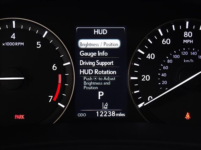 2022 Lexus RX 350L