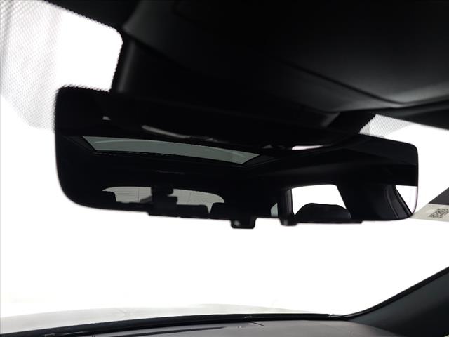 2023 Lexus RX 350 F SPORT HANDLING