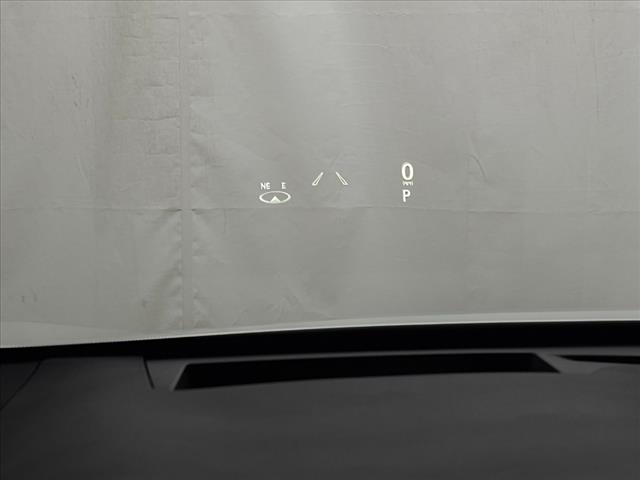 2022 Lexus RX 350L