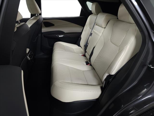 2024 Lexus RX 350 Premium+