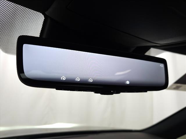 2023 Lexus RX 350 F SPORT HANDLING