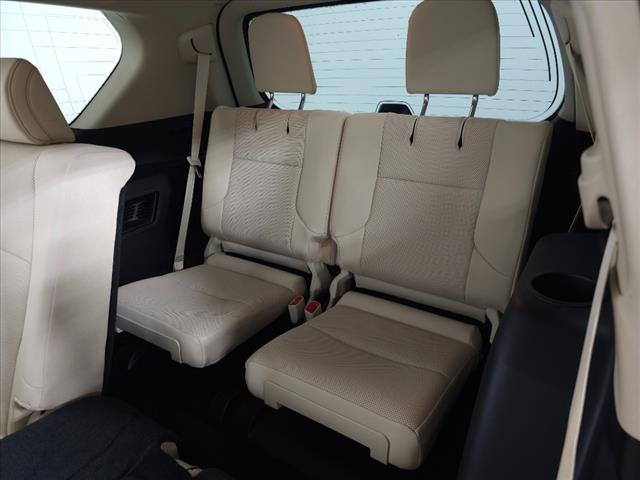 2022 Lexus GX 460