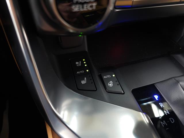 2024 Lexus LX 600 Luxury