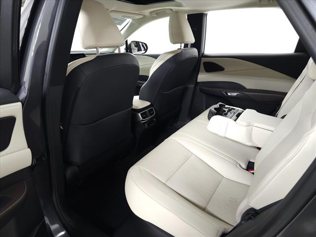 2024 Lexus RX 350 Premium+