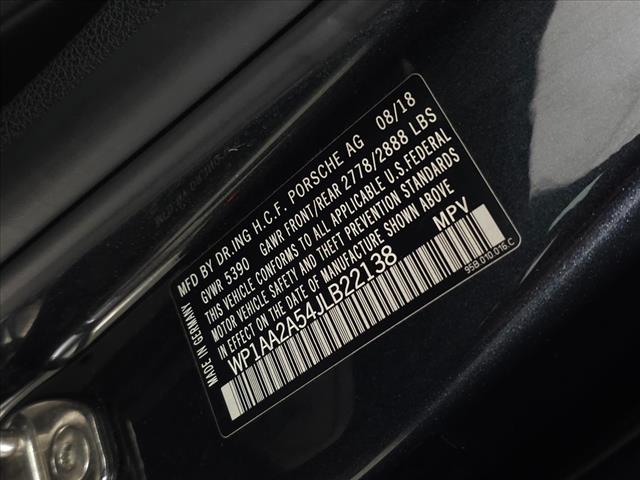 2024 Toyota Sienna XSE 7-Passenger
