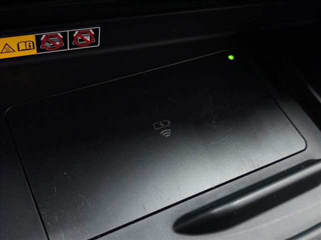 2024 Lexus TX 500h F SPORT PREMIUM