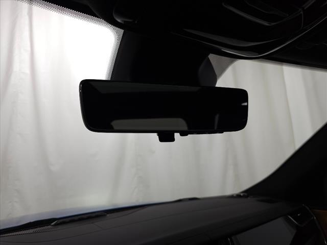 2022 Jeep Grand Cherokee Summit Reserve 4xe