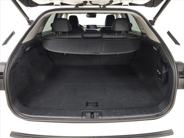 2019 Lexus RX 350 PREMIUM
