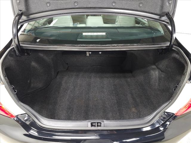 2014 Toyota Camry SE SPORT