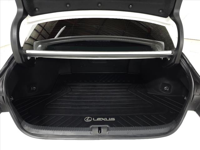 2019 Lexus ES 350 PREMIUM