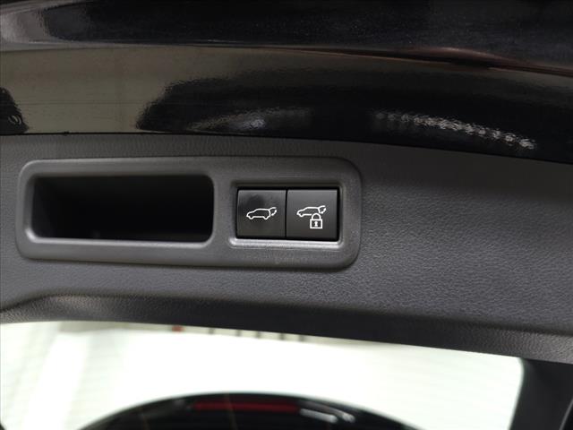 2023 Lexus RX 350 F SPORT HANDLING