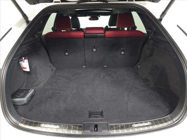 2023 Lexus RX 350 RX 350 F SPORT HA