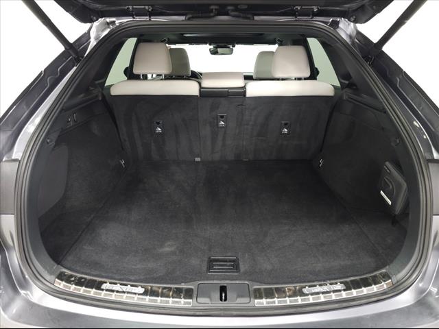 2023 Lexus RX 350h PREMIUM PLUS