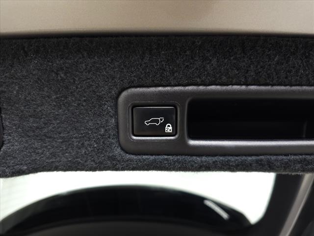 2019 Lexus RX 450h PREMIUM NAVI