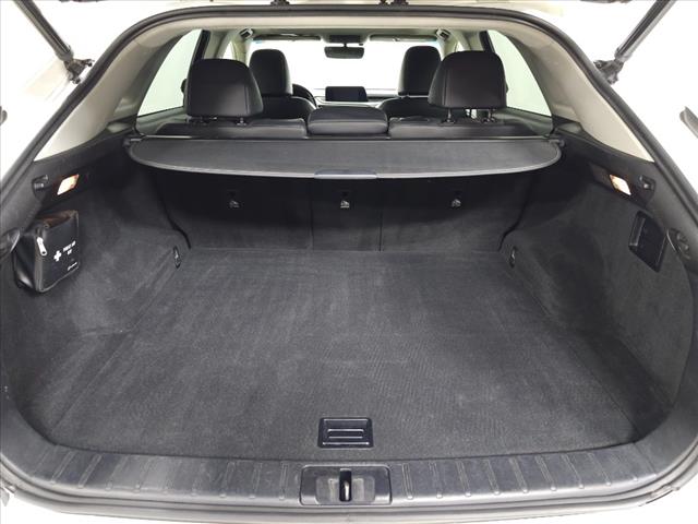 2016 Lexus RX 350 AWD PREM