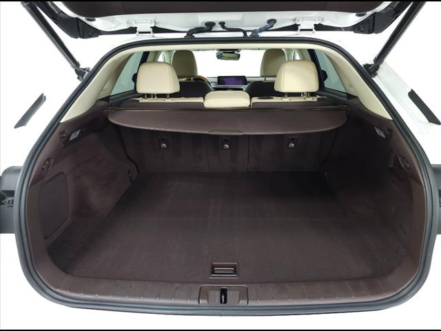 2019 Lexus RX 350 PREMIUM