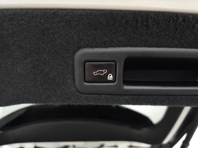 2019 Lexus RX 350 PREMIUM