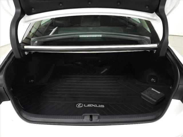 2024 Lexus ES 350