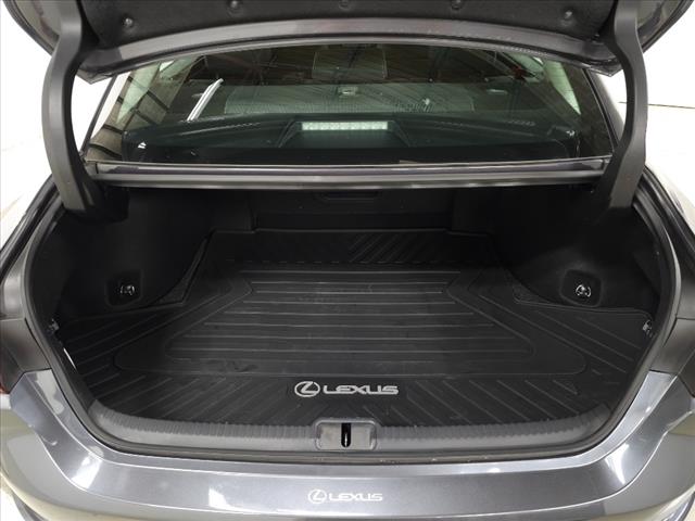 2024 Lexus ES 350