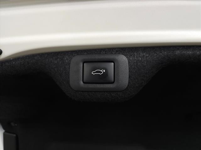 2024 Lexus ES 350 Luxury