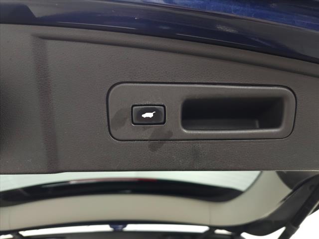 2014 Acura MDX SH-AWD w/Tech