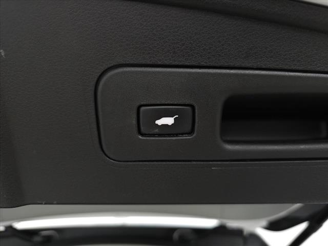 2020 Acura MDX SH-AWD w/Tech