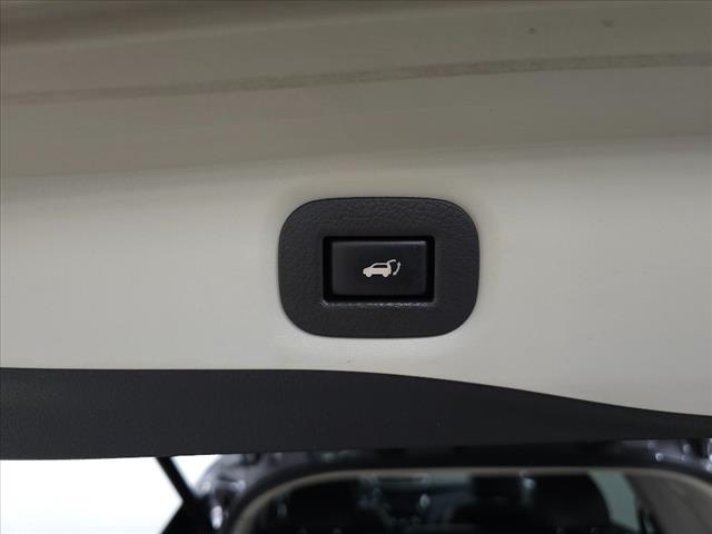 2014 Nissan Rogue SL