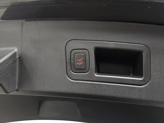 2016 Tesla Model S 75D