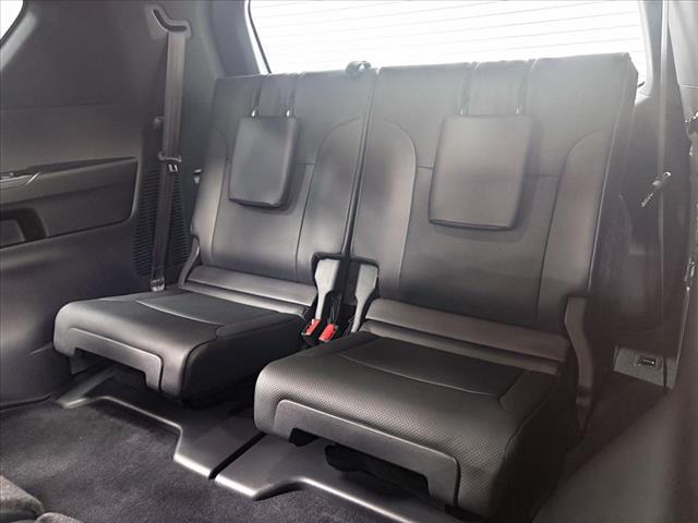 2025 Lexus LX 600 Premium