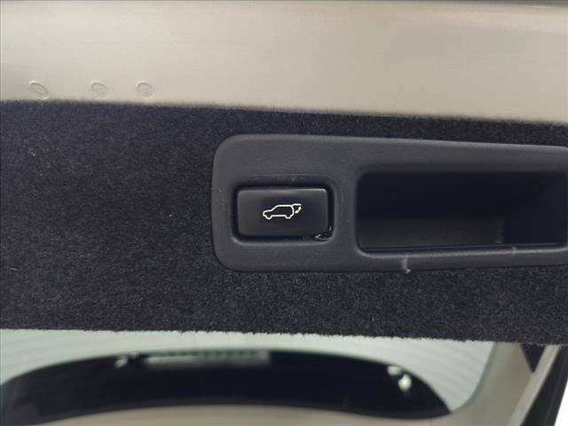2013 Lexus RX 450h