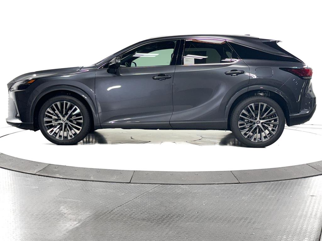 2025 Lexus RX 350 Premium photo 7