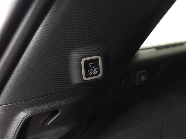 2022 Jeep Grand Cherokee Summit Reserve 4xe